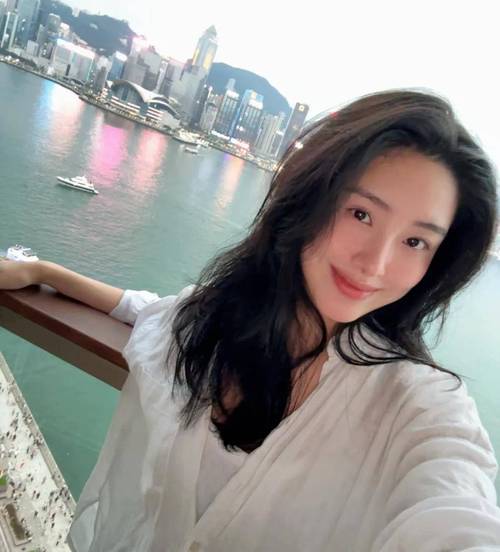 西瓜影院网的相关介绍