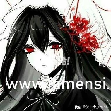 人妻欧美啪啪啪的相关介绍