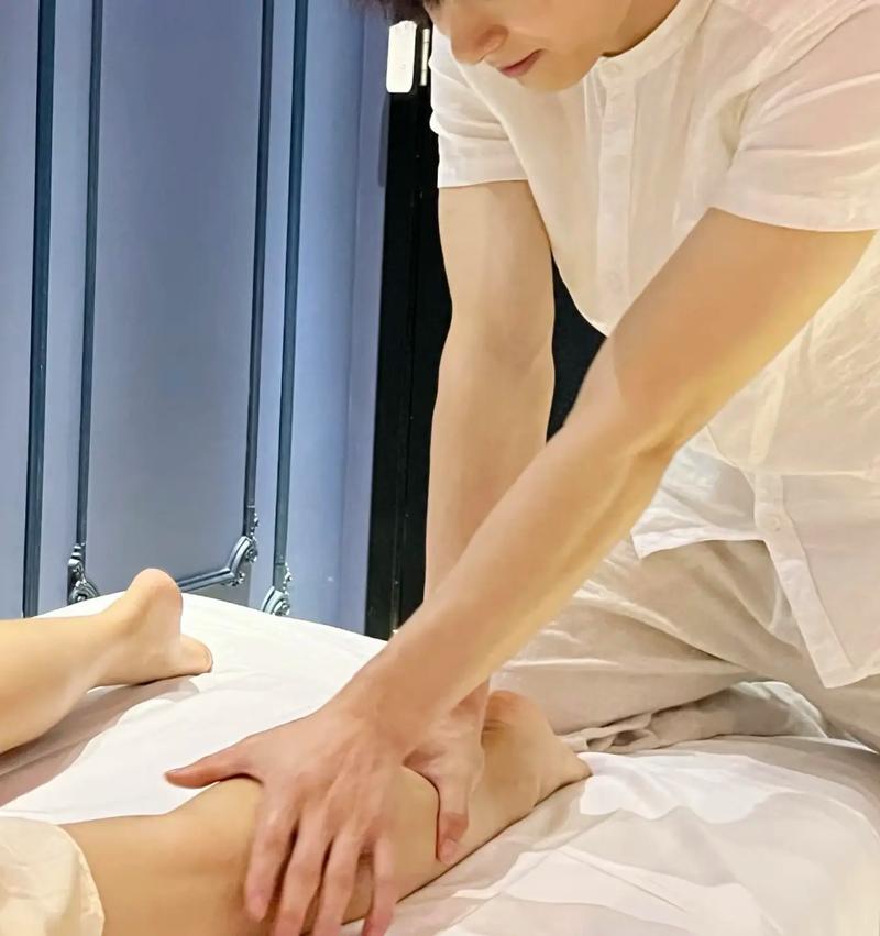 哥哥综合影院的相关介绍