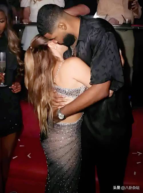 黑丝av婷婷的相关介绍