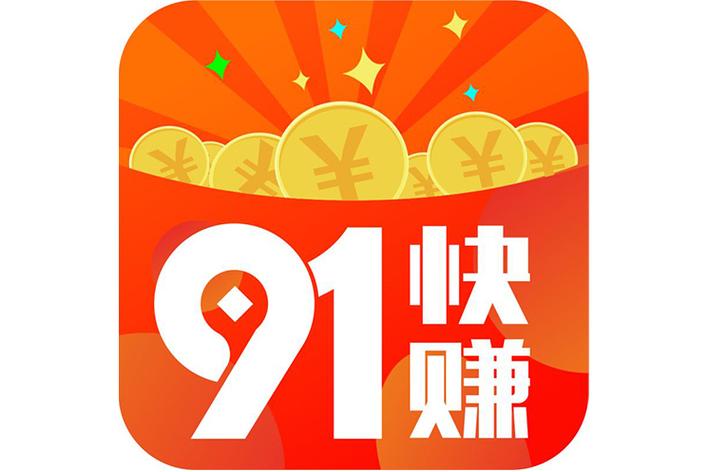 中文字幕有码精品人妻的相关介绍