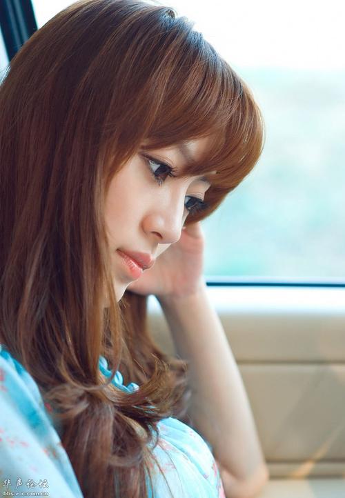 女人又爽又黄免费动漫的相关介绍
