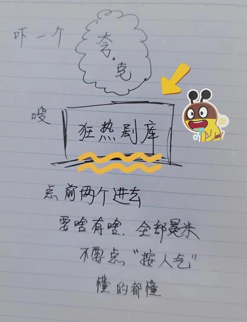 久久伊人激情电影的相关介绍
