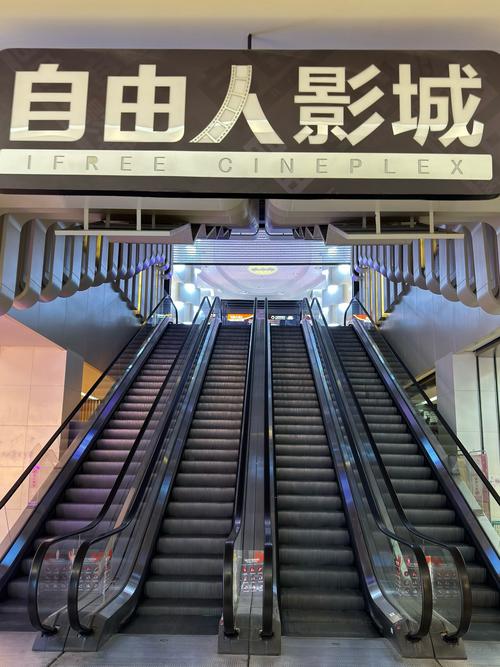 新东方影院的相关介绍