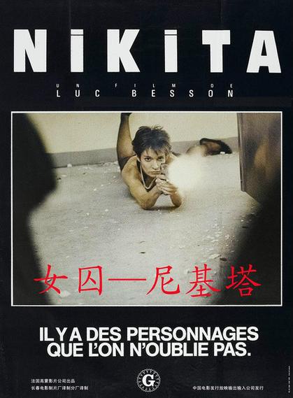 性感白浆少妇的相关介绍