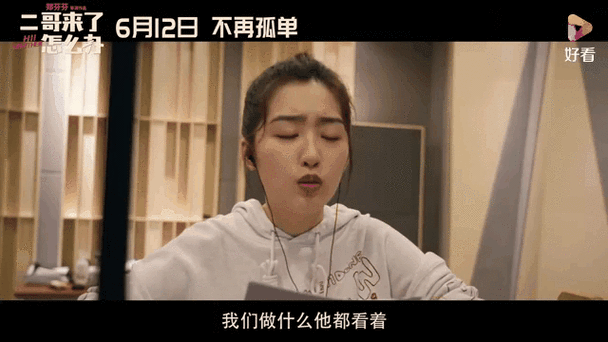 亚洲少妇a区的相关介绍