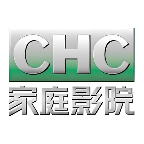 我想操老师的逼的相关介绍