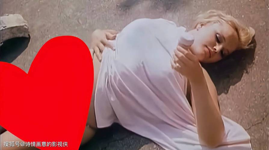 美女av一级免费在线观看的相关介绍
