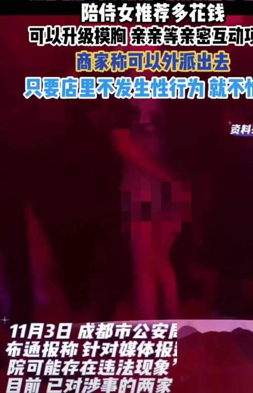 大尺度爱的相关介绍
