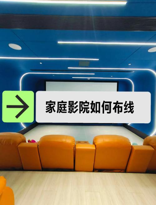 久久av懂色的相关介绍