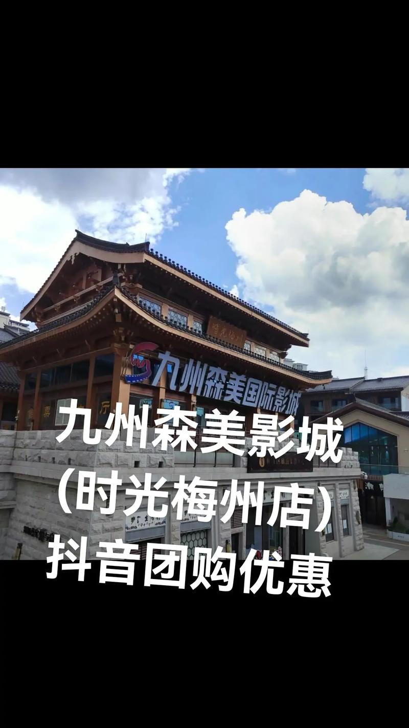 8888在线毛片的相关介绍