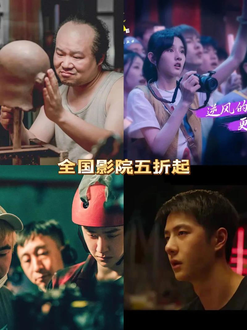 91麻豆剧情传媒的相关介绍