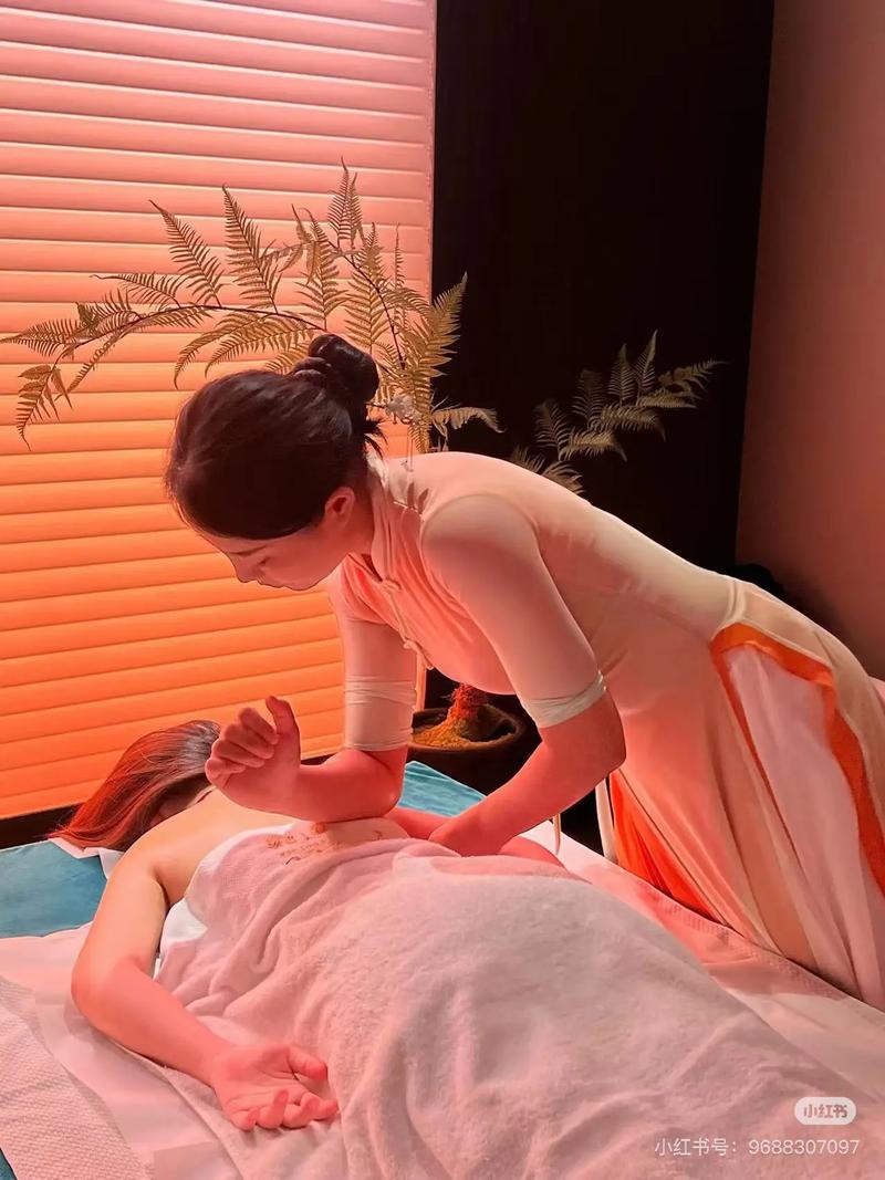 av观看久久久久久的相关介绍