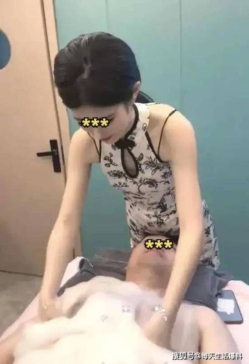 少妇av在线片的相关介绍