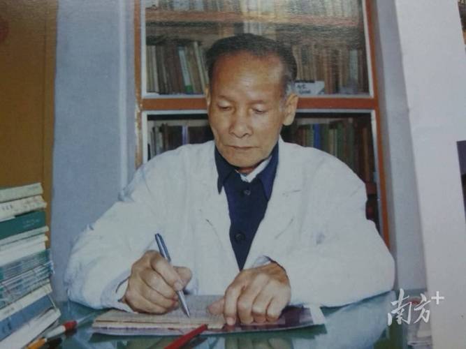 山东电影院的相关介绍