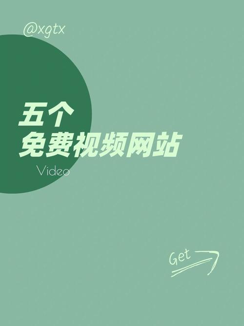 国模一少妇c0peg一av的相关介绍