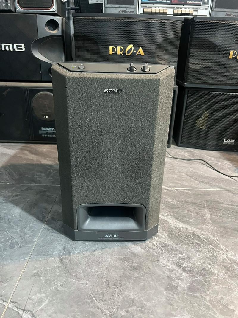 久久综合激情毛片的相关介绍