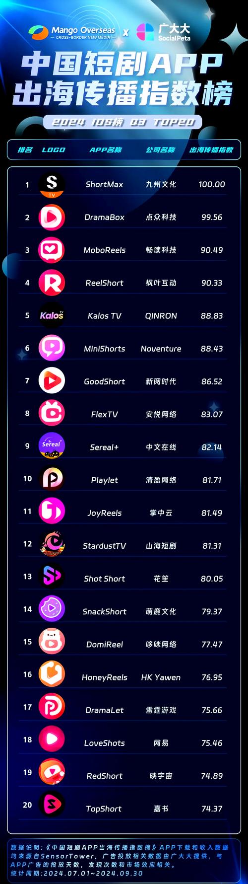 美女老师亲热的相关介绍