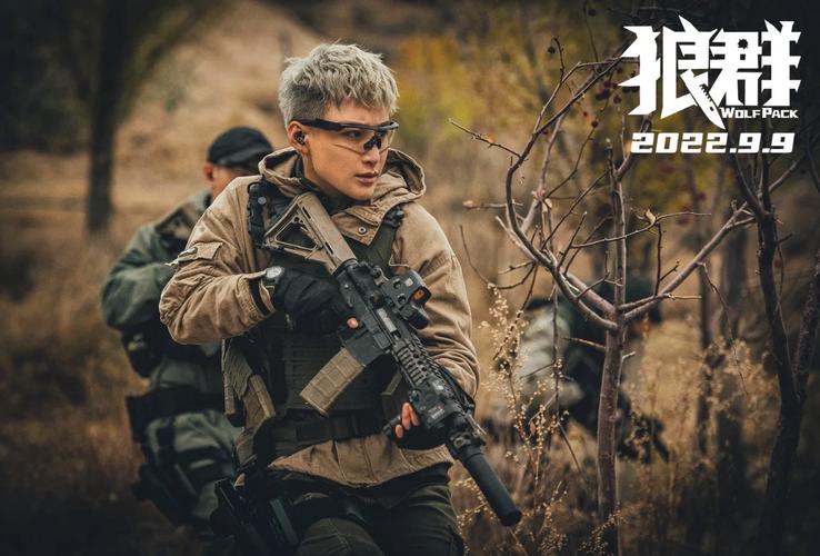 久久草在线影院的相关介绍