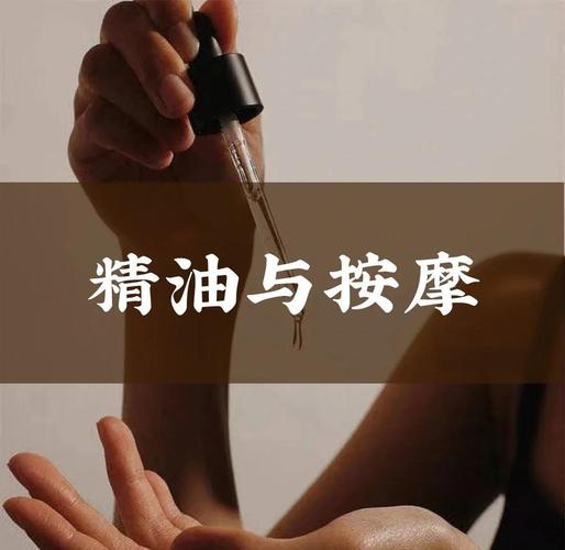 国产十八 熟妇av成人一区的相关介绍