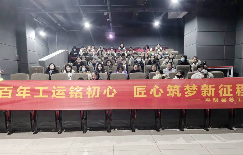 高潮毛片无遮挡高清在线的相关介绍