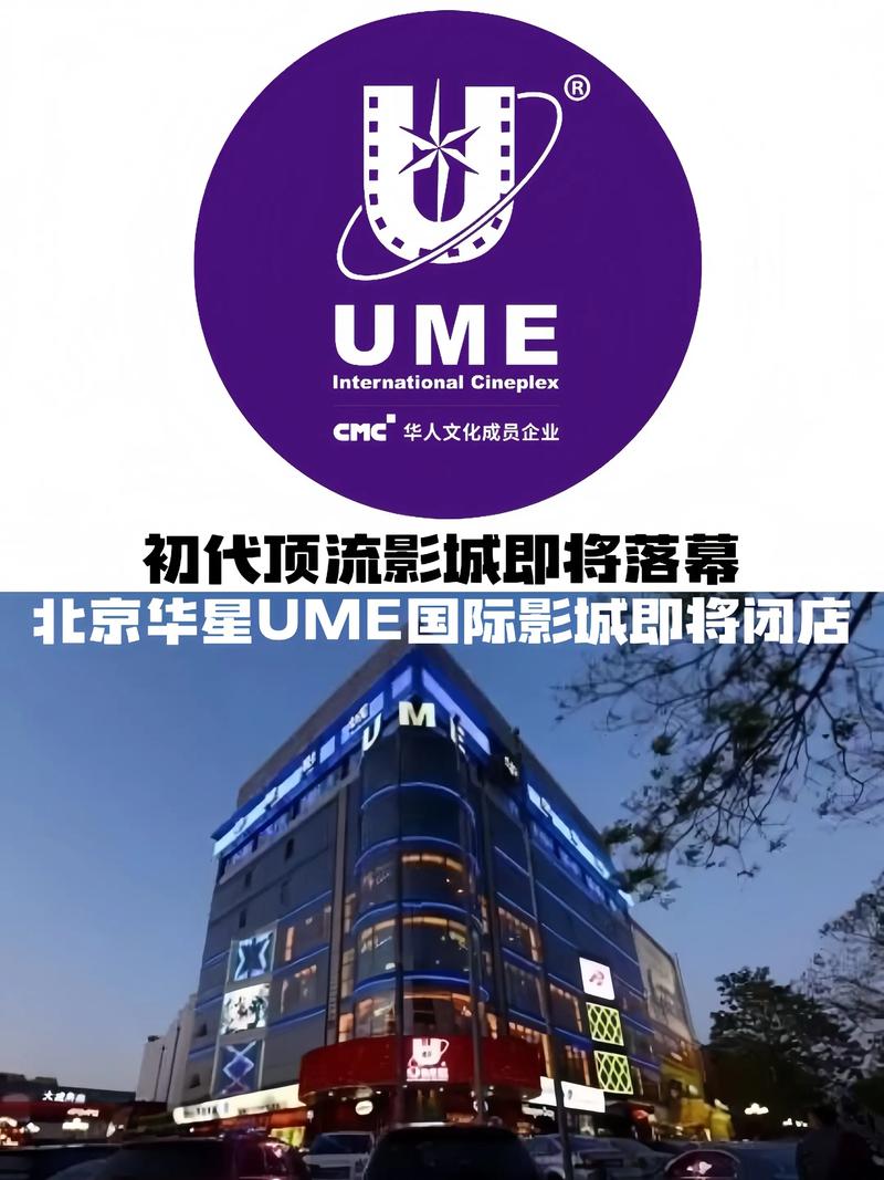 操到白浆流出的相关介绍