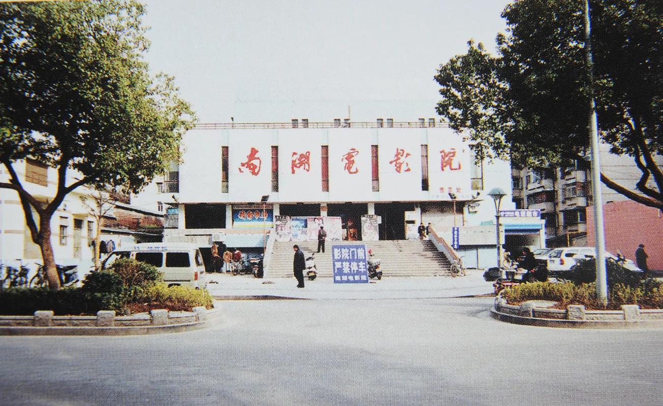 一区二区亚洲少妇的相关介绍