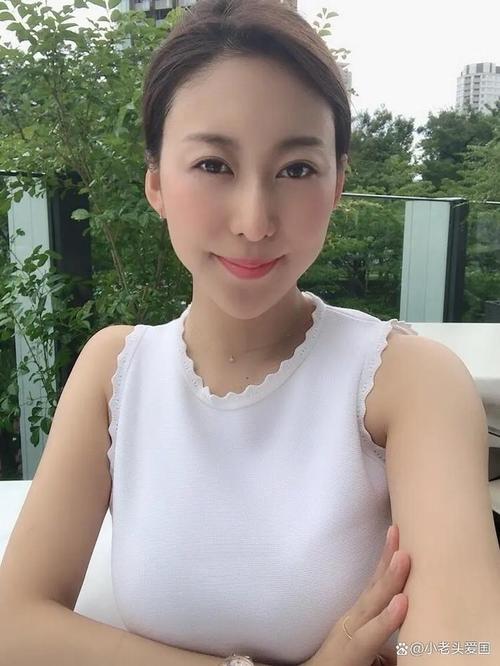 44800新视觉影院青苹果的相关介绍