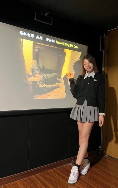 久久开心激情的相关介绍