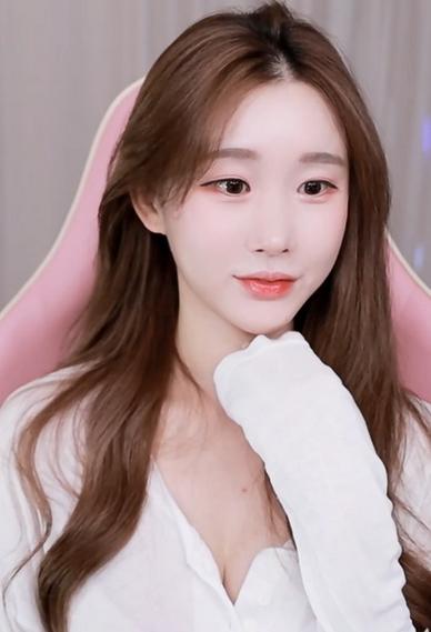 男女h黄动漫的相关介绍