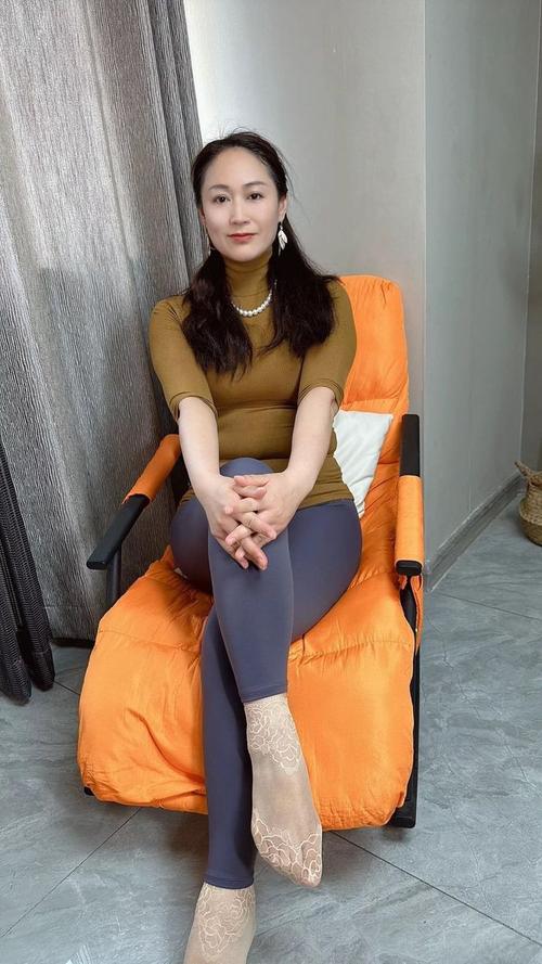 高h 调教文的相关介绍