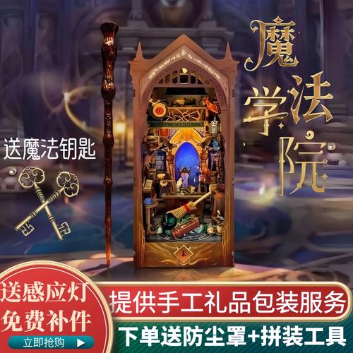 202z欧美人妻的相关介绍