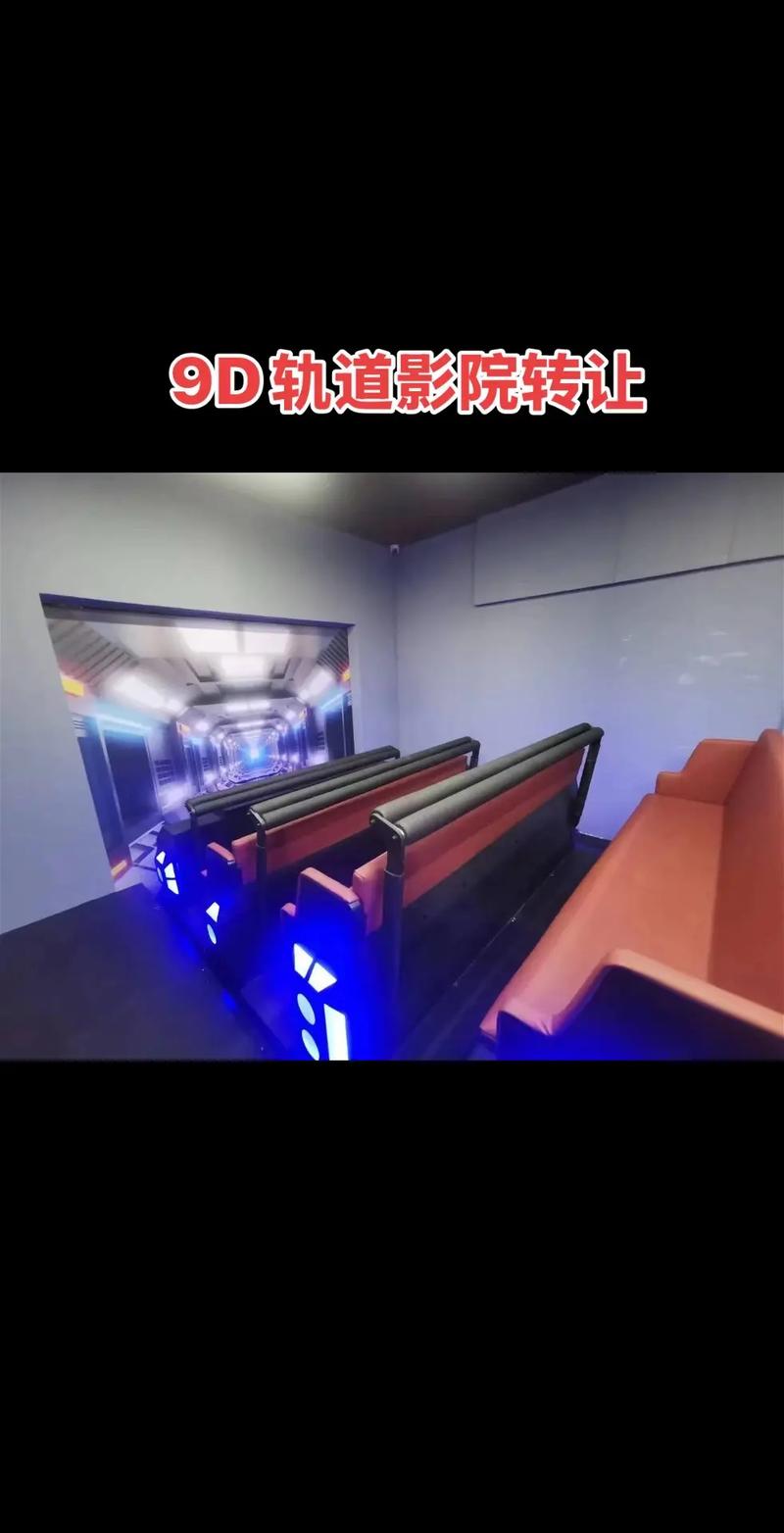 大尺度私房照写真无遮挡的相关介绍