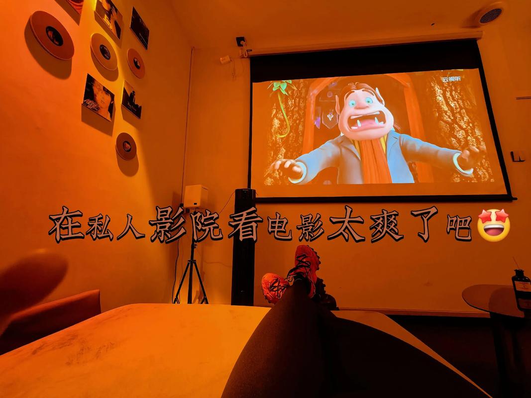 公公与媳妇毛片的相关介绍