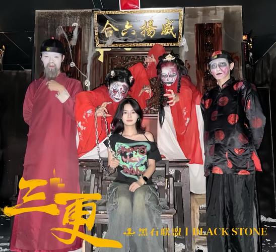人妻中出有码的相关介绍
