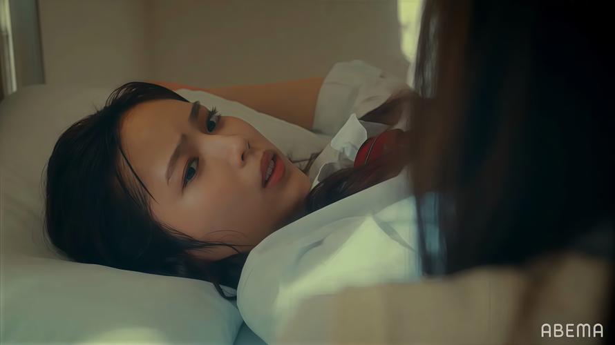 美女被强操出白浆视频网站的相关介绍