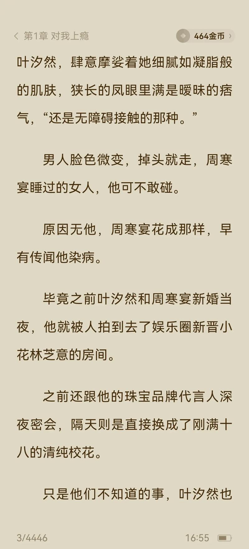 疯狂电影院的相关介绍