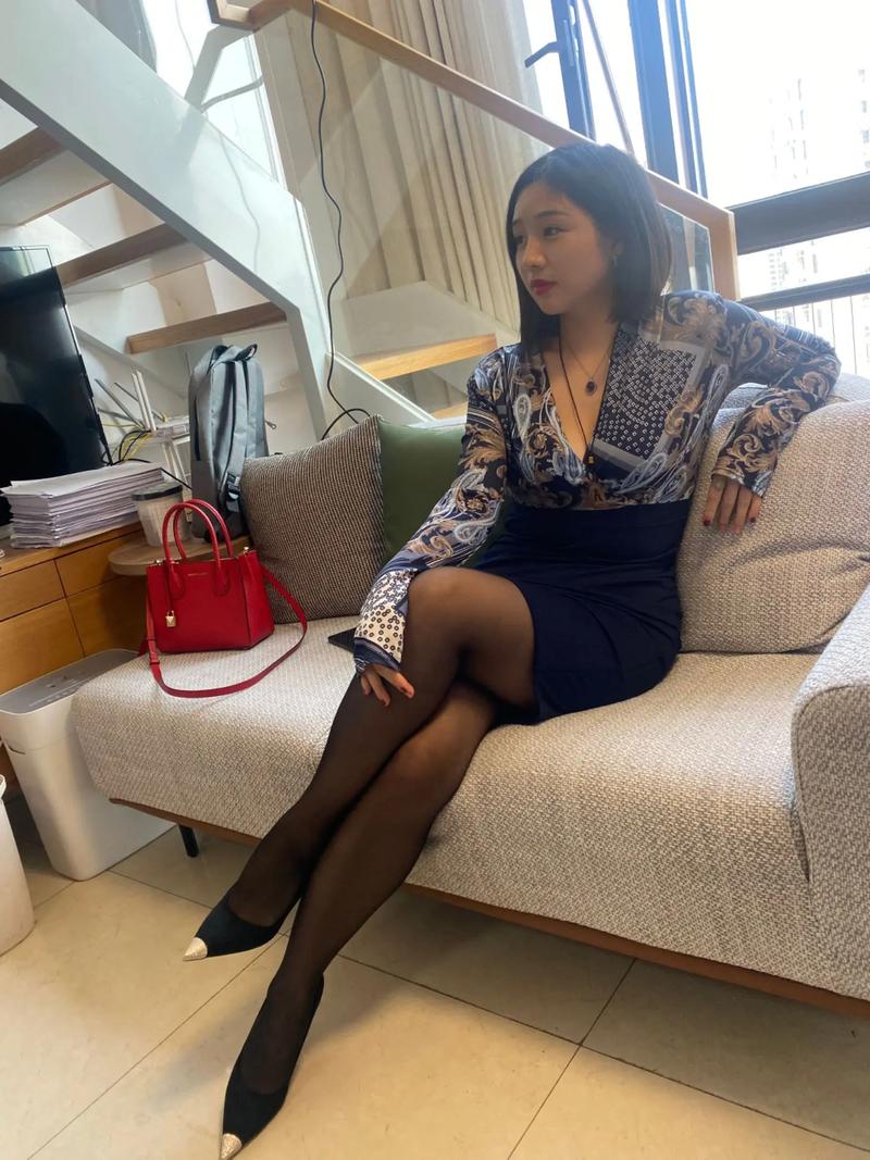 色情影院的相关介绍