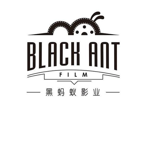 亚洲av少妇高潮30p的相关介绍