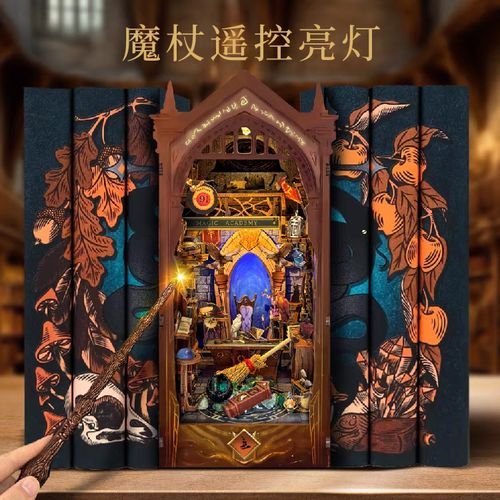 偷拍自亚l洲少妇熟女的相关介绍