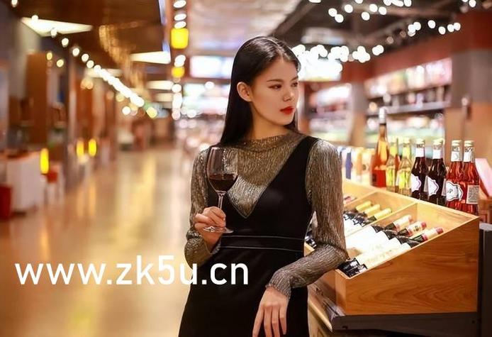 365亚洲人成影院的相关介绍