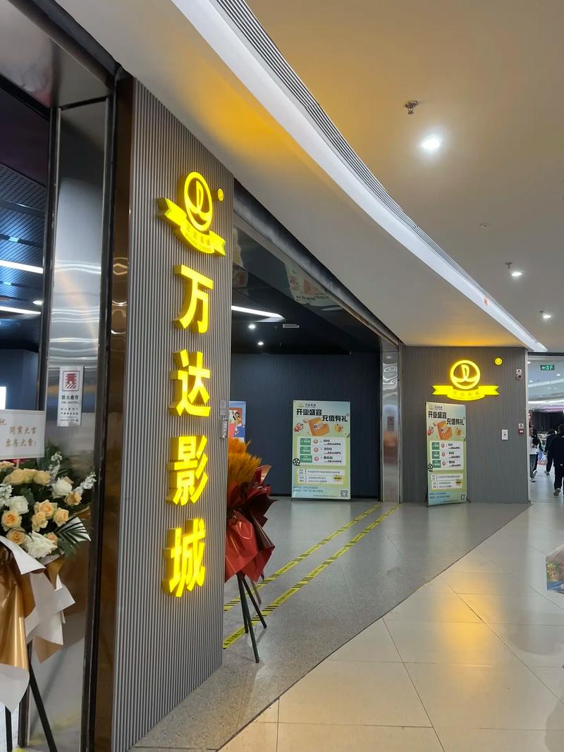 老女人一级黄色录像片的相关介绍