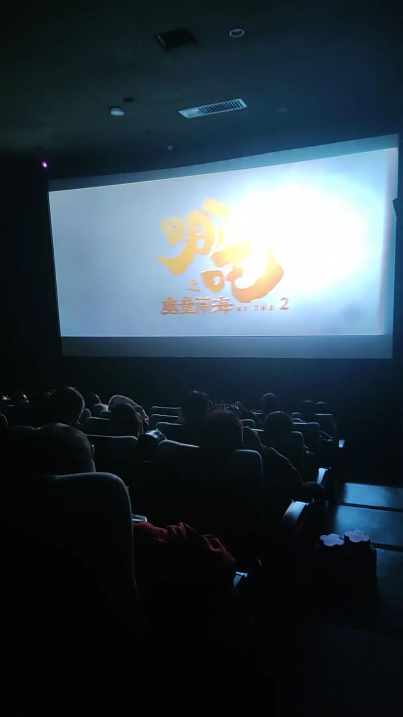 欧美18p大尺度的相关介绍