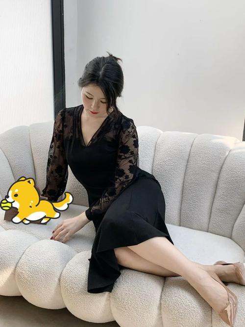 极品少妇白浆视频的相关介绍