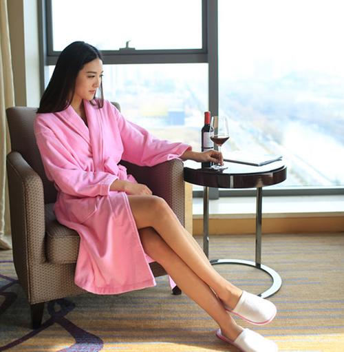 人妻少妇的欲望 小说的相关介绍