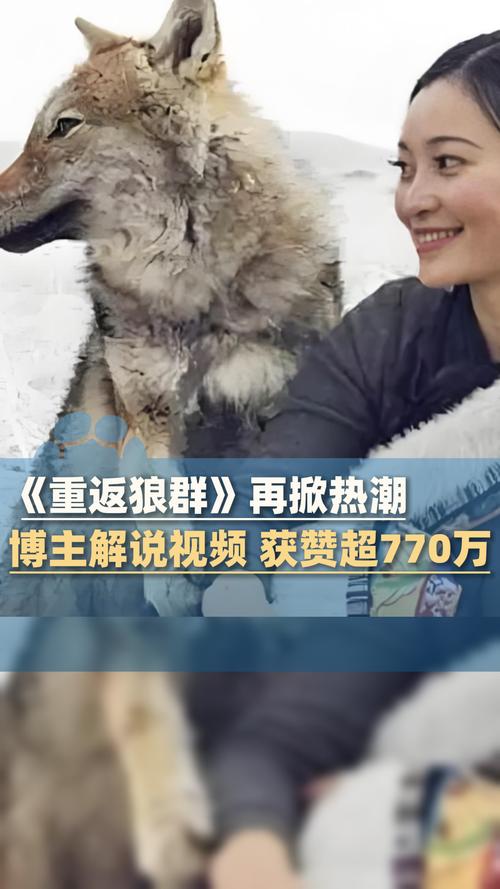 裸体按摩三级电影的相关介绍