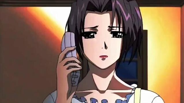 美女白浆高潮的相关介绍