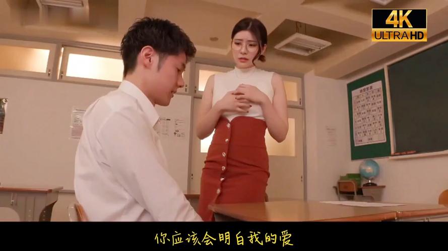 关键词的相关介绍