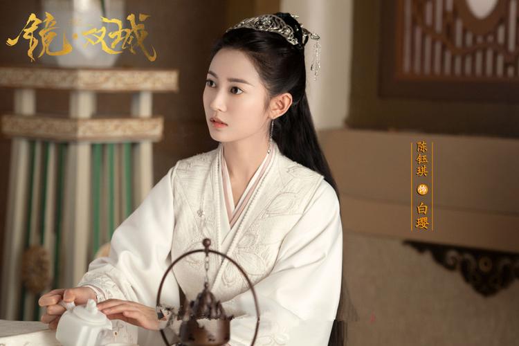 天天做天天爱av少妇的相关介绍