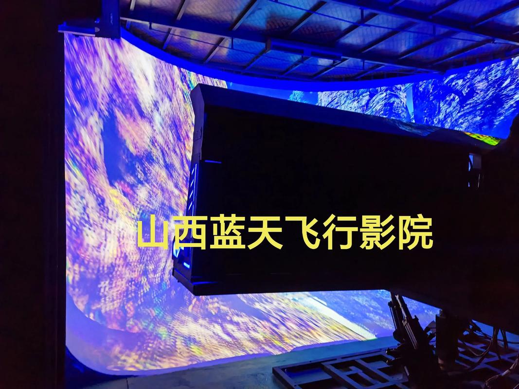 澳门毛片久久的相关介绍